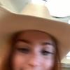 Profile Picture of caroline (@@carolinemcoates) on Tiktok