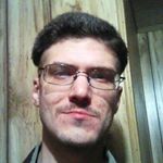 Edward Plumb - Instagram Profile Picture of Edward Plumb (@twisteded89) on Instagram