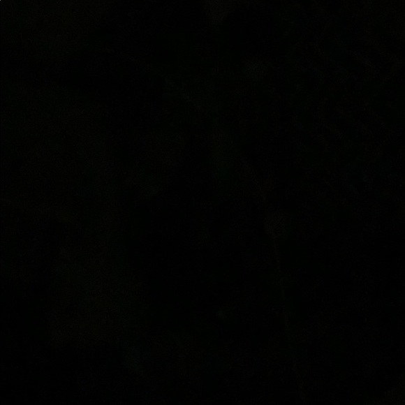 Profile Picture of Destry Coppedge (@destryjosephine) on Poshmark