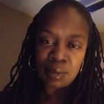 Profile Picture of Tori Russell (@tori.russell.1232) on Instagram