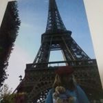 Profile Picture of Maya Newman (@fitwithjana681) on Instagram