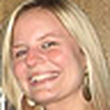 Profile Picture of slakawaka (@slakawaka) on Flickr