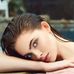 Profile Picture of Kristyn Matos (@kristyn.matos.3) on Facebook