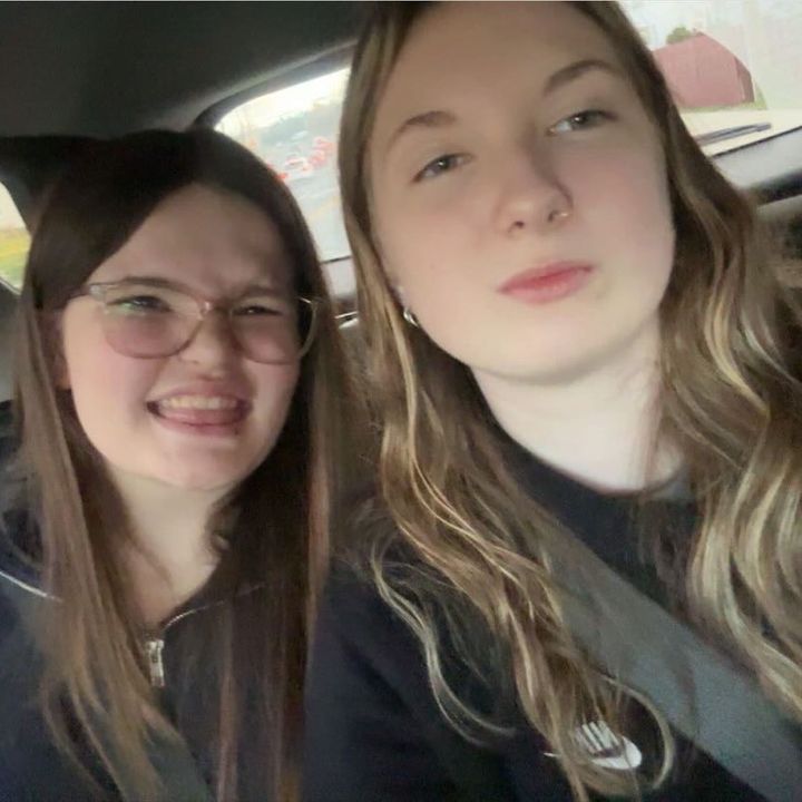 Profile Picture of Hilary (@hilary_crane22) on Tiktok