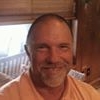 Profile Picture of Darryl Day (@darryl.day.56) on Facebook