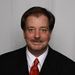 Profile Picture of Kenneth Proctor (@kennethp1508) on Pinterest