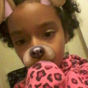 Profile Picture of simplyy.tati (@tatianna_henry) on Tiktok