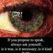 Profile Picture of Eric Van Den Broek (@eric1801) on Pinterest