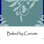 Profile Picture of Leandri Karastamatis (@bakedbycarrots) on Instagram