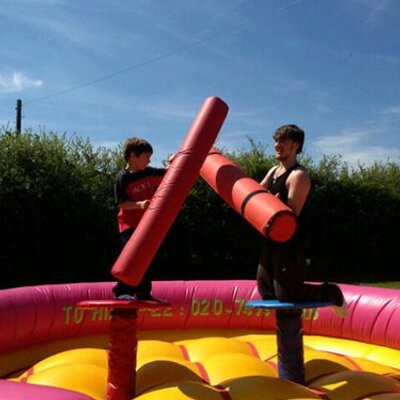 Profile Picture of Danny Hylton (@DannyHylton95) on Twitter