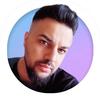 Profile Picture of Alex Gabriel (@@alexgabrieldj) on Tiktok