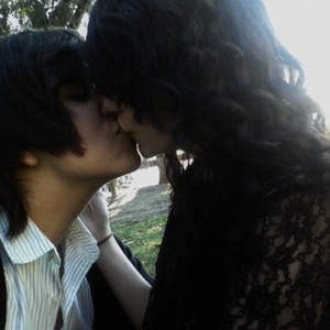 Profile Picture of Alex Sotelo (@alexxsuckaaa) on Myspace