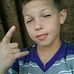 Profile Picture of Blake Abrams (@blake.abrams.75) on Facebook