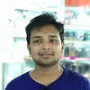 Profile Picture of Md Arifuzzaman (@Galib_Boss) on Flickr