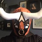 Profile Picture of Jacob Haworth (@jphaworth) on Instagram