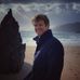 Profile Picture of Chris Corbin (@chris.corbin.733) on Facebook