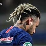 Profile Picture of Kevin Jerez Faus (@jxxrxxz_) on Instagram