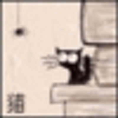 Profile Picture of Garret Combs (@ryf5thet) on Twitter