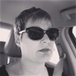 Profile Picture of Dee Fleming (@deeeefleming) on Instagram