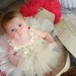 Profile Picture of Nancy Khalaf Mahmoud (@nancymahmoud1930) on Instagram