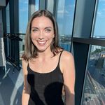 Profile Picture of Anna Dickinson-Lomas (@anna_d_l) on Instagram