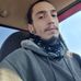 Profile Picture of Austin Daniels (@austin.daniels.52) on Facebook