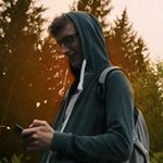 Profile Picture of Marcel Müllenhoff (@marcel.mlnf) on Instagram