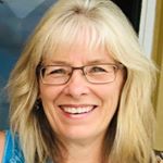 Profile Picture of Janice Yoder (@lovebajalots) on Instagram
