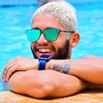 Profile Picture of LEONARDO RODRÍGUEZ🔥 (@rodriguezlbr) on Instagram