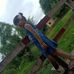 Profile Picture of Rott (@rott.rott.372) on Facebook