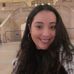 Profile Picture of Melissa Hidalgo (@melissa.hidalgo.184) on Facebook