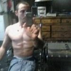 Profile Picture of Shane Harrison (@shawnsavage2230) on Myspace