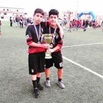 Profile Picture of kevin_jerez⚽ (@kjerez491) on Instagram