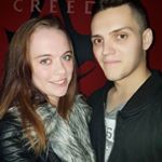 Profile Picture of Chris Lancaster-Smith (@cosmo_chris_lancastersmith93) on Instagram