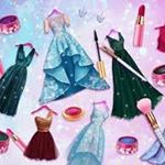 Profile Picture of Aqsa Shabbir (@aqsashabbir786) on Instagram