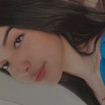 Profile Picture of 𝐈𝐬𝐚𝐛𝐞𝐥𝐥𝐞 𝐒𝐞𝐫𝐫𝐚 (@oldserra) on Instagram