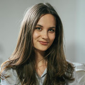 Profile Picture of Kata Tihanyi (@katatihanyi5141) on Youtube