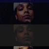 Profile Picture of Danielle Conquest (@@danielleconquest) on Tiktok