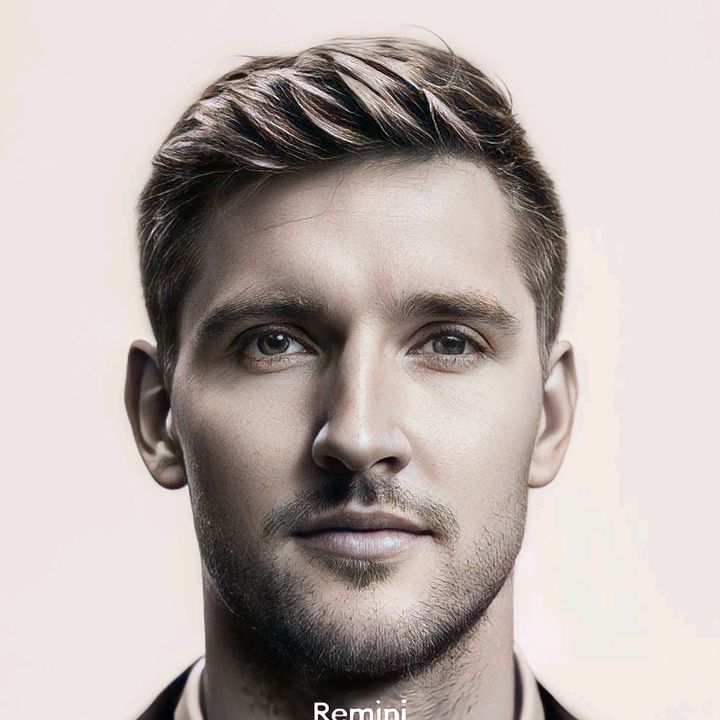 Profile Picture of Mitch (@mitchdeschepper) on Tiktok
