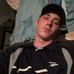 Profile Picture of Jeremy Pruett (@jeremy.pruett.311) on Facebook
