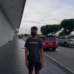 Profile Picture of Adrian Ancheta (@adrian.ancheta.144) on Instagram