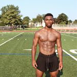 Profile Picture of Pedro Lamarre (@pedrolamarre) on Instagram