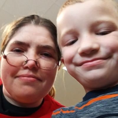 Profile Picture of Howard.sherry (@howard_sherry) on Twitter