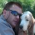 Profile Picture of James Hannan (@james.hannan.184) on Facebook