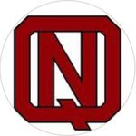 Profile Picture of North Quincy Boys Volleyball (@nqhsboysvball) on Instagram