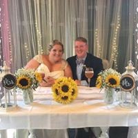 Profile Picture of Torie Murphy (@torie-murphy) on Quora