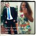 Profile Picture of Danielle Anselmo (danielle anselmo mãe dedicada) (@danielle.anselmo.7) on Facebook