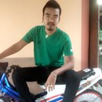 ผมนิจิ๊กโก๋ นึกว่าใคร - Instagram Profile Picture of ผมนิจิ๊กโก๋ นึกว่าใคร (@kk_kk2207) on Instagram