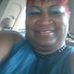 Profile Picture of Sylvia Trapp (@sylvia.trapp.986) on Facebook