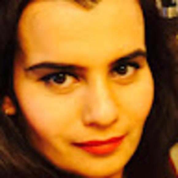 Profile Picture of Saima Malik (@saimamalik486) on Poshmark